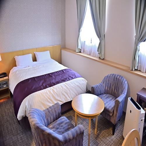 Takasaki Urban Hotel Ngoại thất bức ảnh