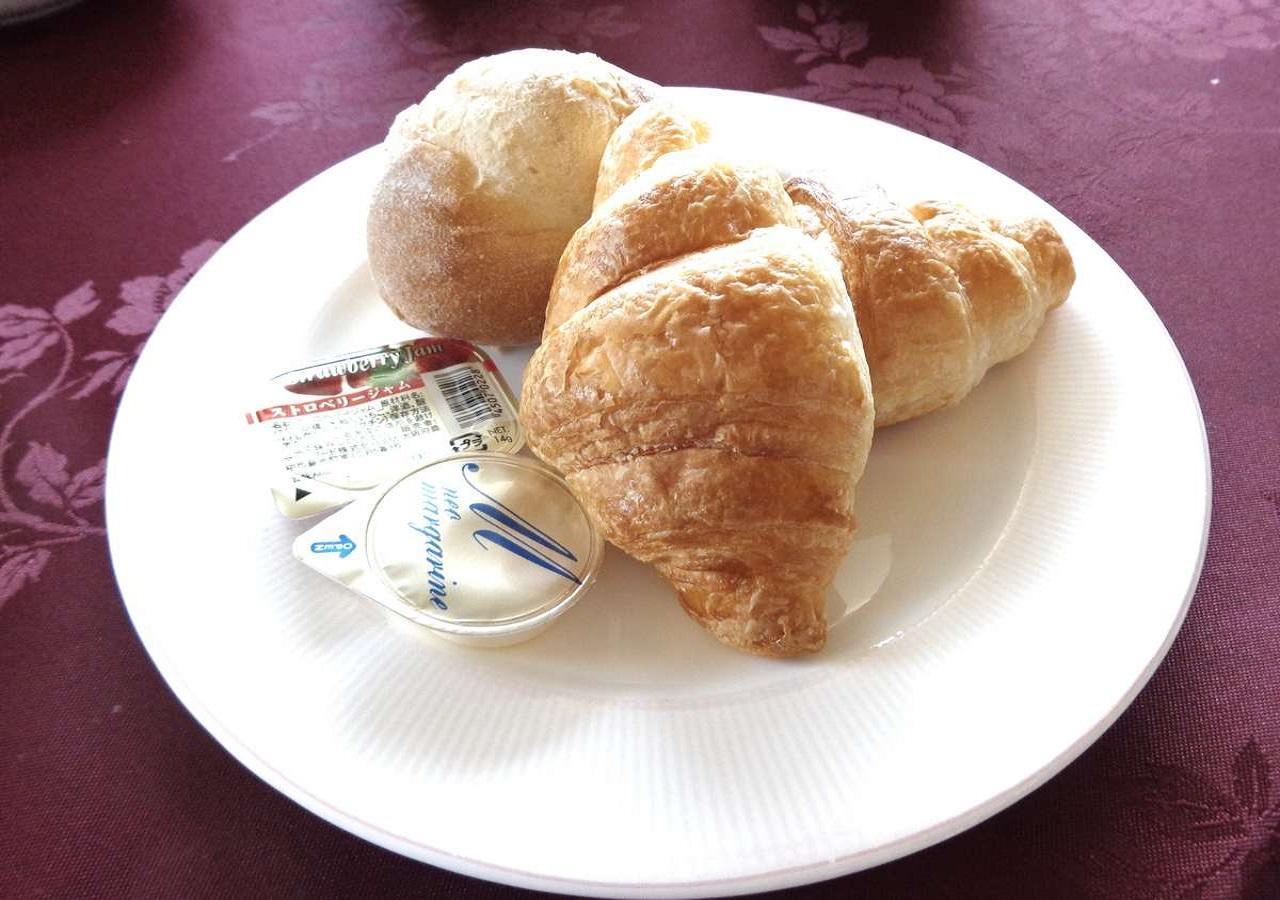 Takasaki Urban Hotel Ngoại thất bức ảnh